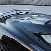 Photo of Novitec Rear Wing (Carbon) for the McLaren 540C Coupe/Spider - Image 3